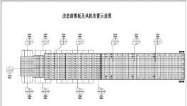 提产26%！年增收12090万元！水泥企业是这样实现的！