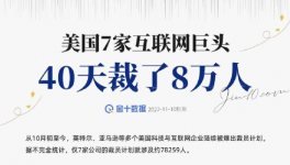 红狮、海螺、华新各大水泥集团加入“裁员潮”！